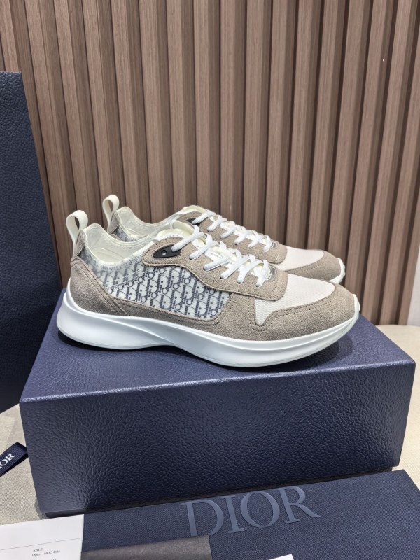 Dior sz38-45 jyq1103